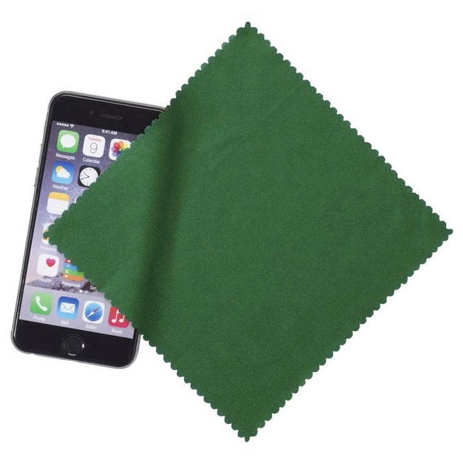 Microfiber Screen Cleaners 8
