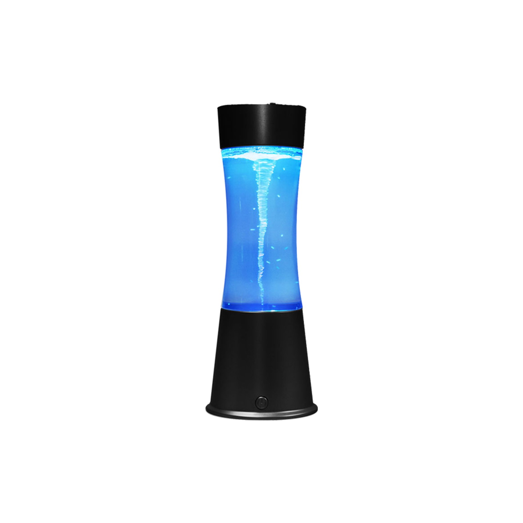 Tornado Twister Hurricane Light with Automatic Color Changing 2