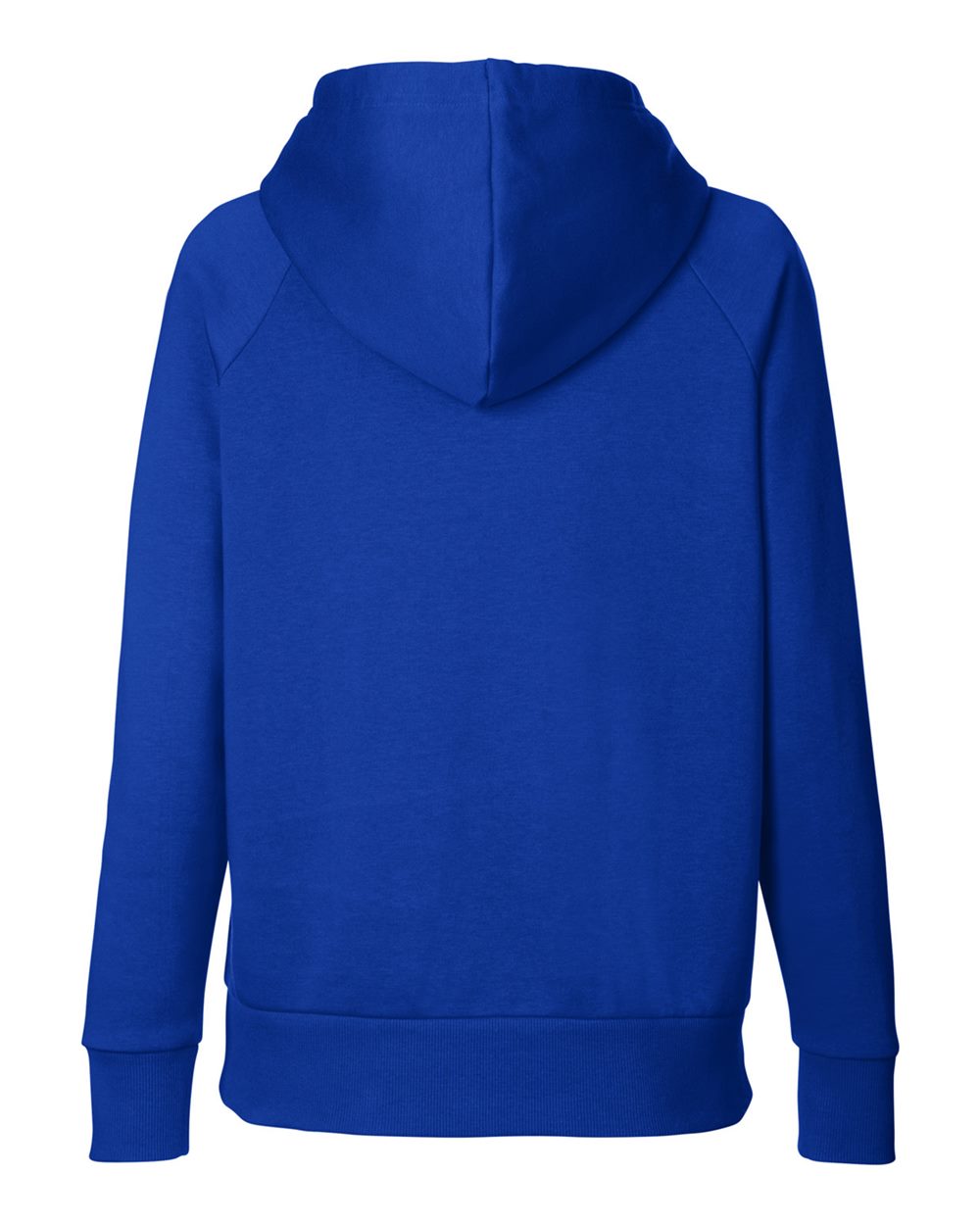 Women's Rival Fleece Hooded Sweatshirt - 1379500 38