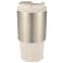 Brit Eco-Friendly Tumbler 15oz 31