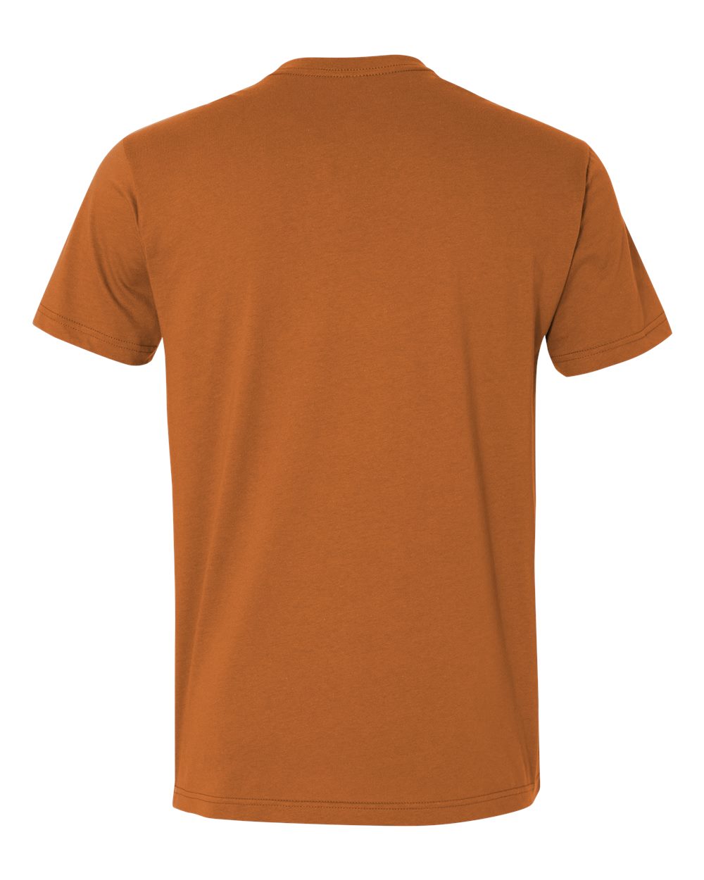 Cotton T-Shirt - 3600 114