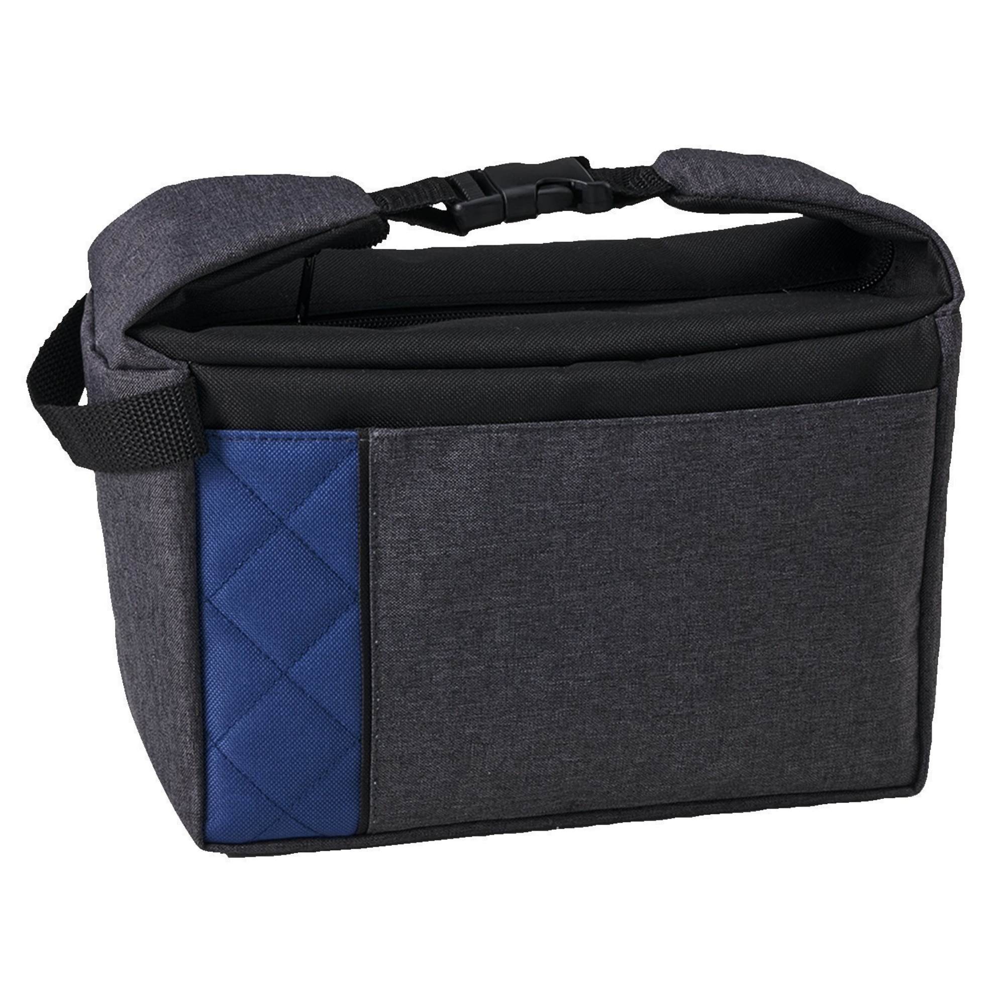 Insulated Lunch Cooler Bag - OCEAN 4