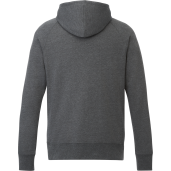 Unisex DAYTON Classic Fleece Hoody 124