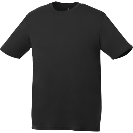 Men's Omi Short Sleeve Tech Tee 89
