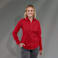 Women's WILSHIRE Long Sleeve Shirt 76