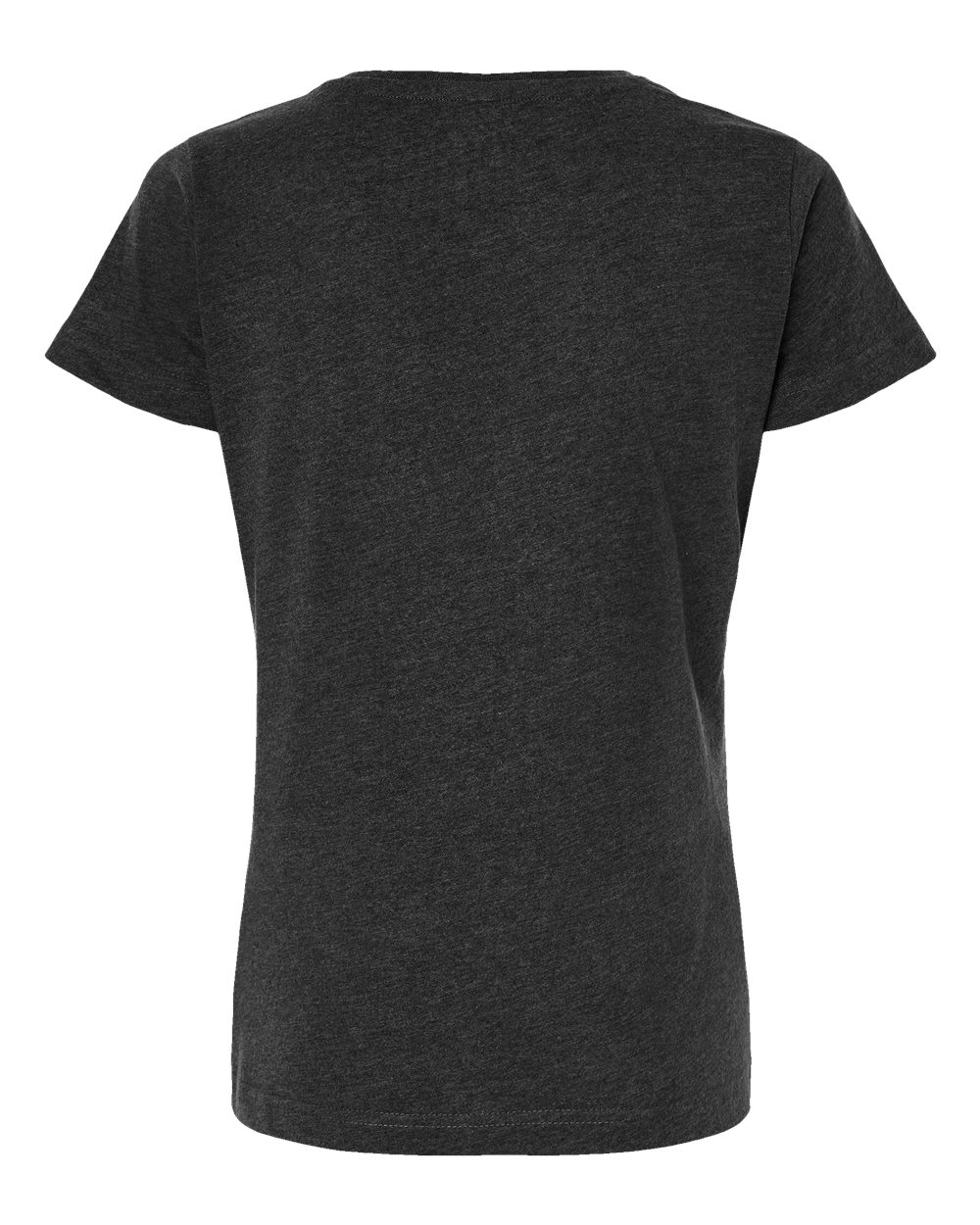 Women's Fine Jersey Tee - 3516 400