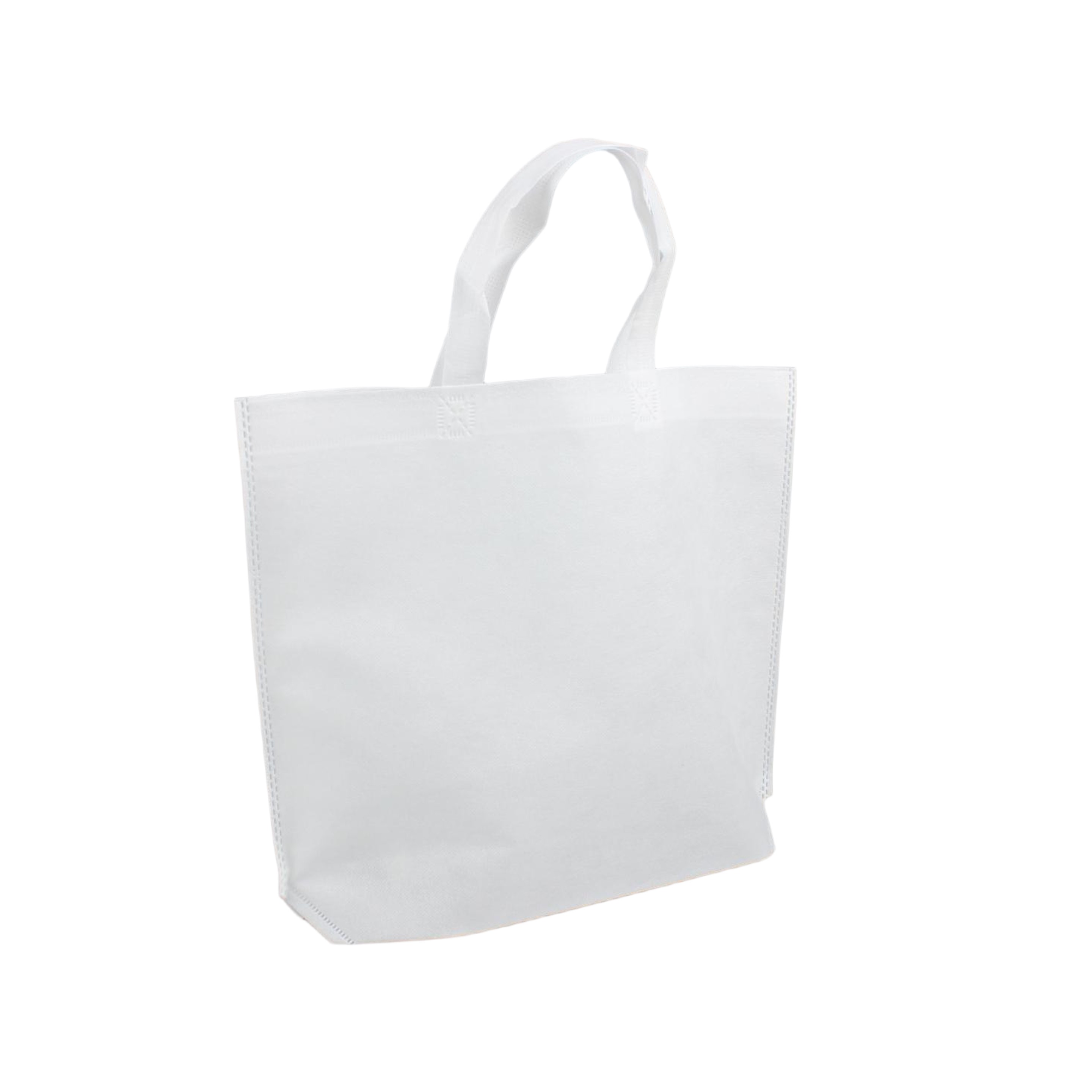 Non Woven Mini Tote Bag 6