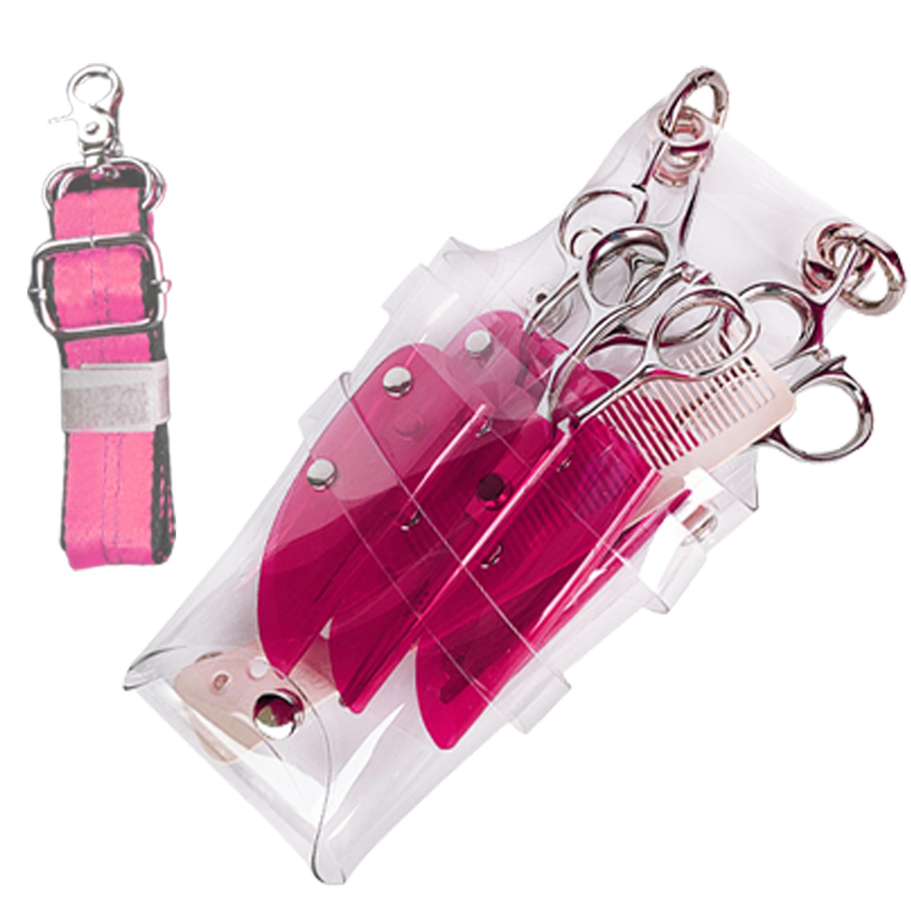 Scissors Holder Pouch 5