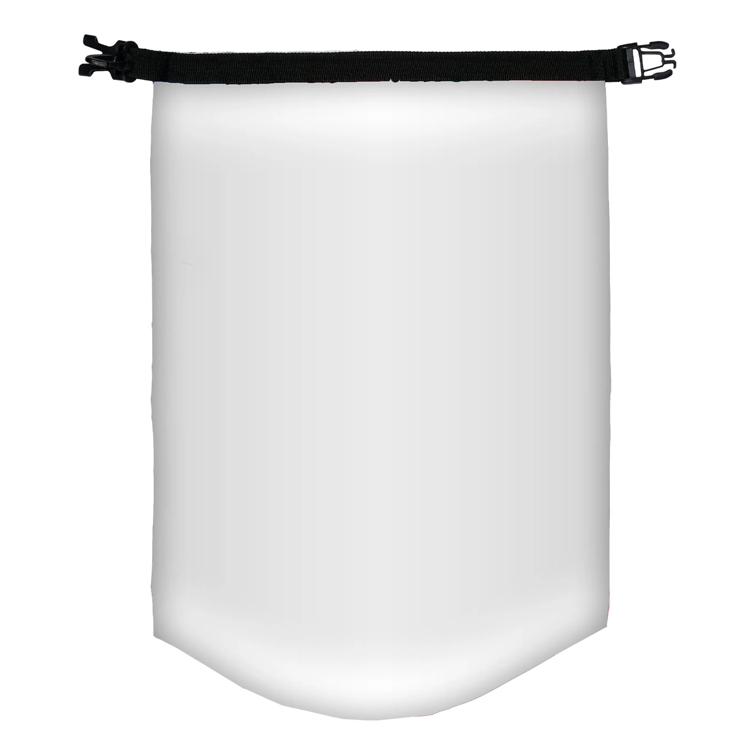 10 L Full Color Voyager Dry Bag 5