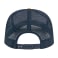 Cap America Poly/Cotton Trucker Mesh Back Cap 146