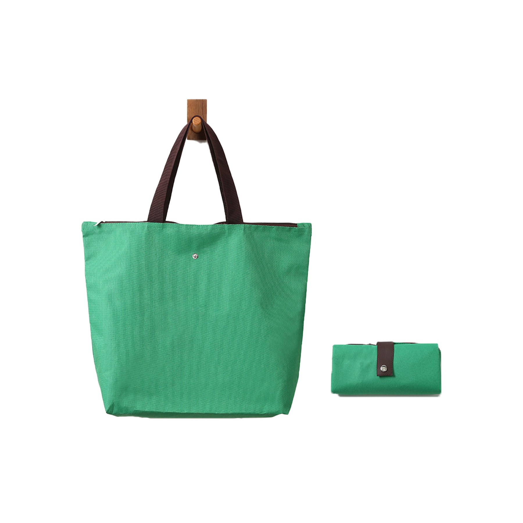 Shopping Bag 2