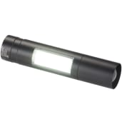 Rechargeable 2200mah Flashlight 21