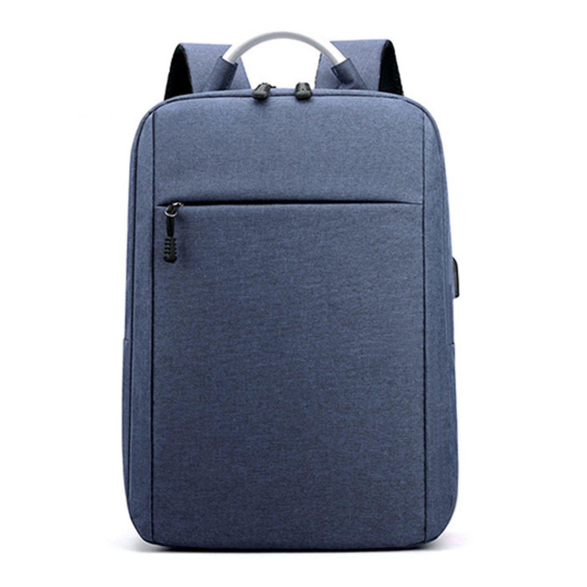 Work Travel Laptop Backpack 4