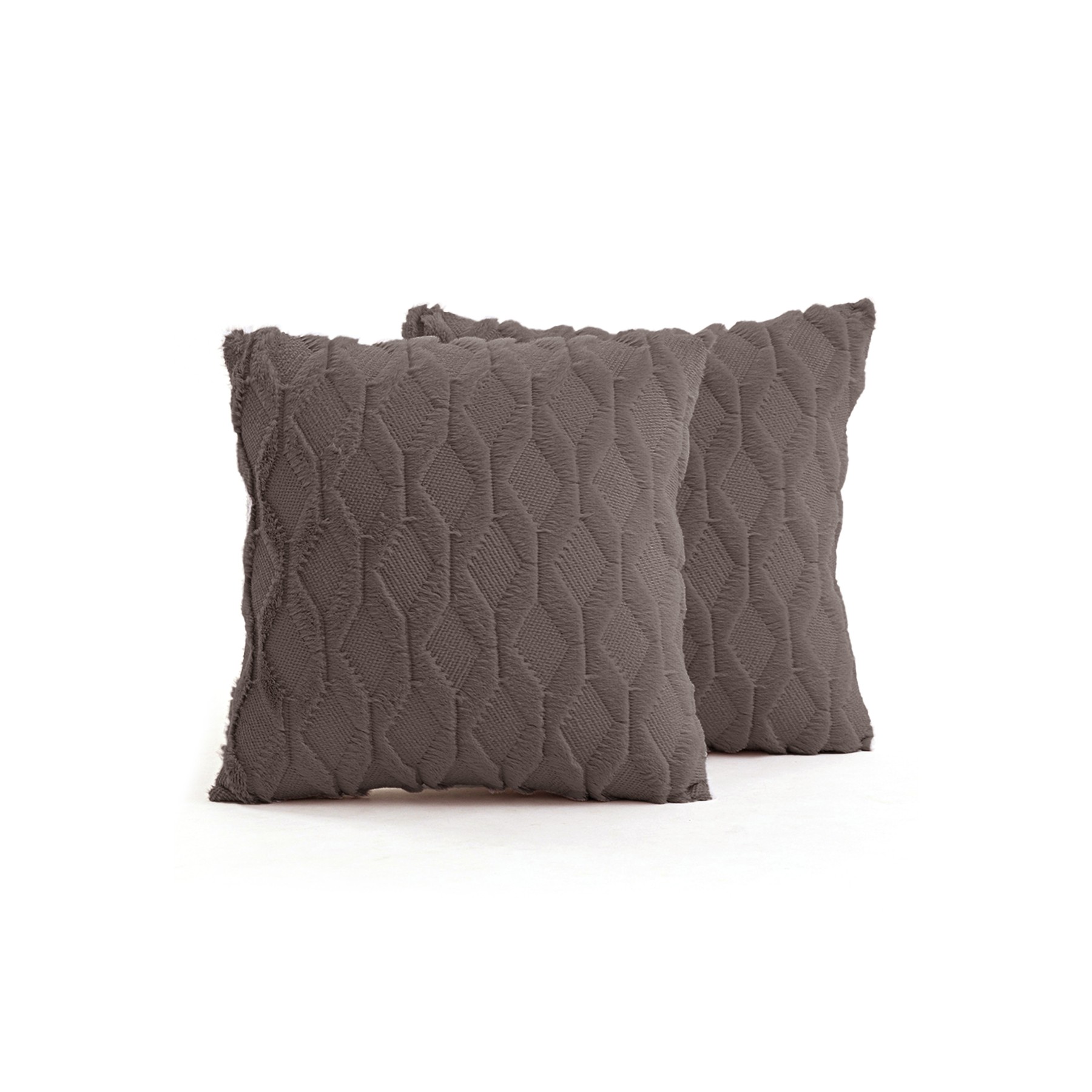 Throw Pillow Cover 9