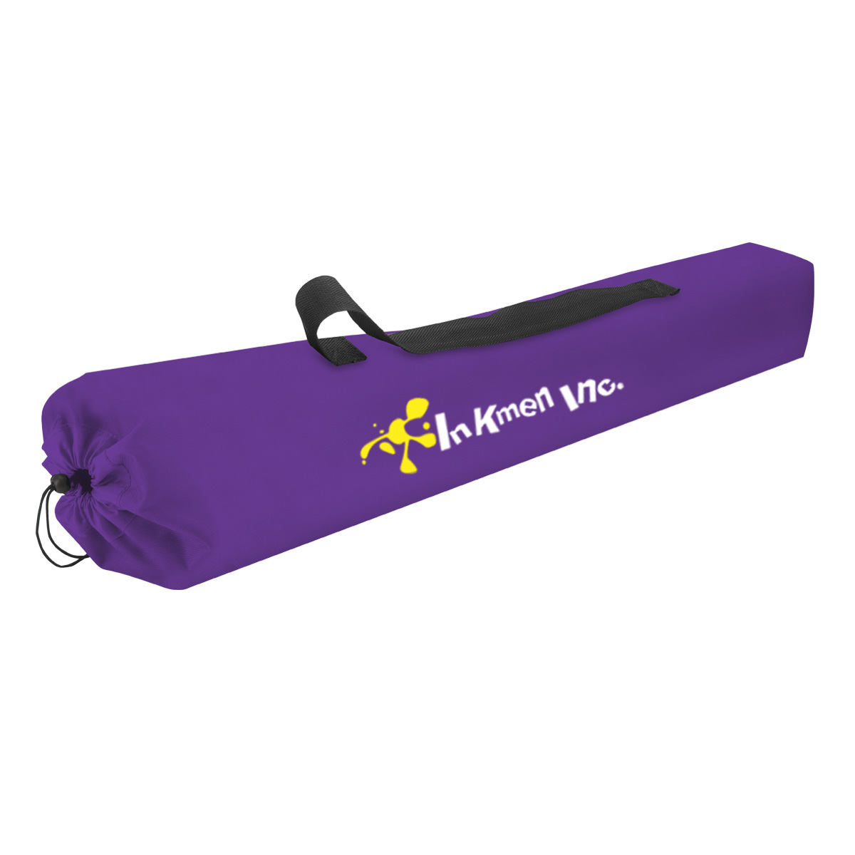 Folding Chair With Carrying Bag 79