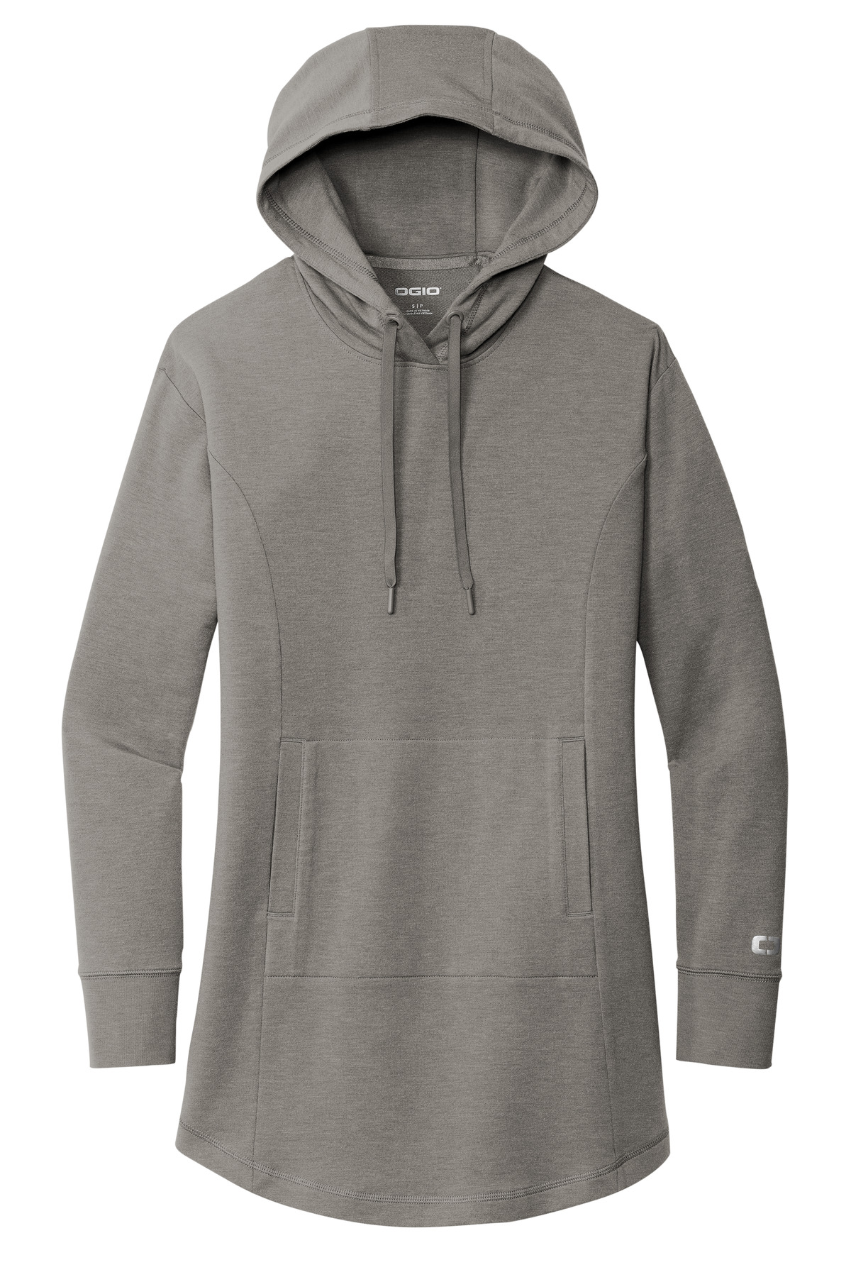 OGIO Women's Luuma Flex Tunic LOG827
