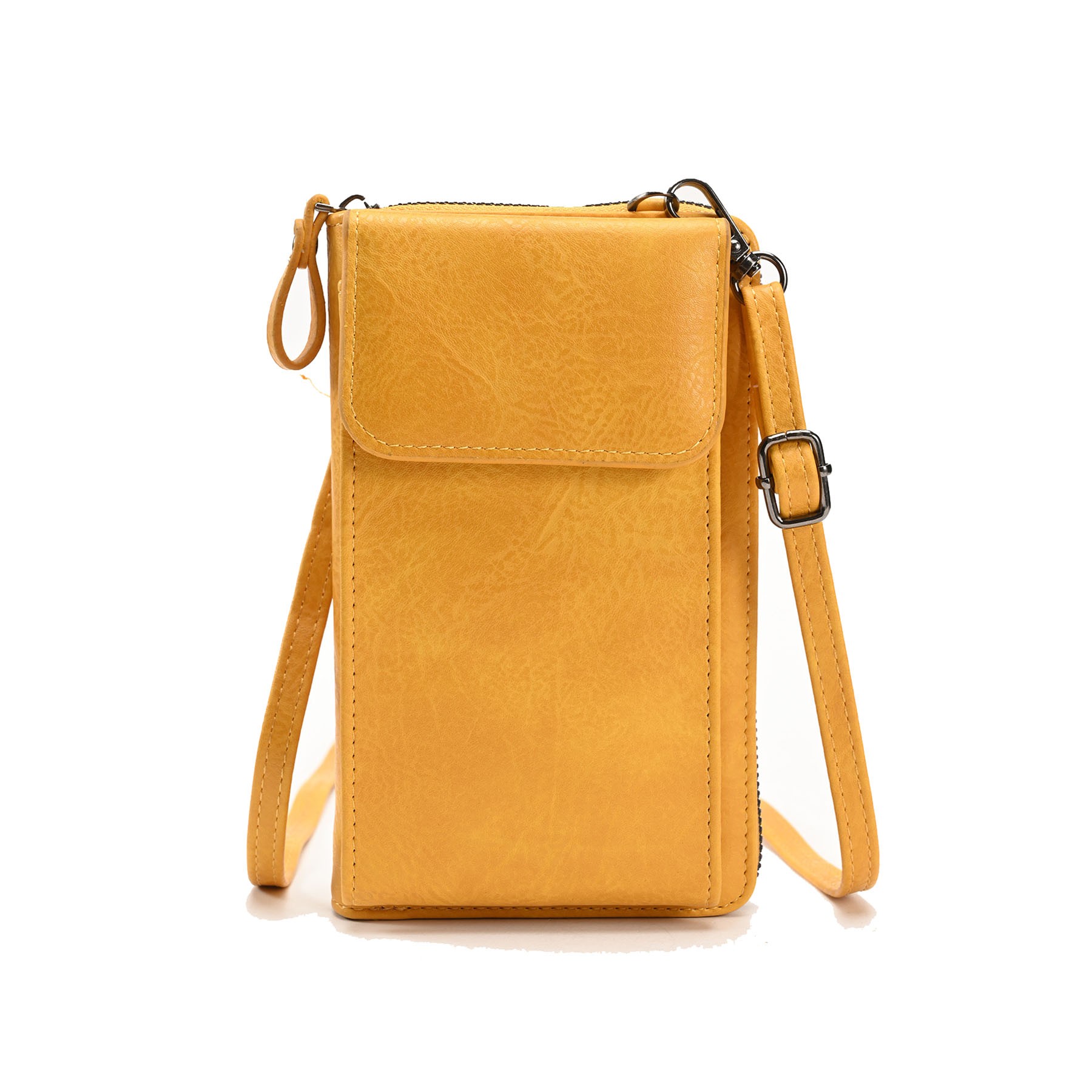 Crossbody Cellphone Purse 6