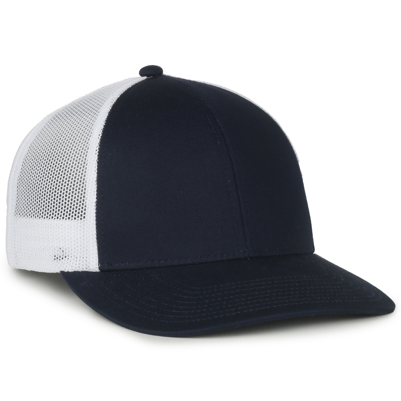 Low Pro Ladies Trucker 6