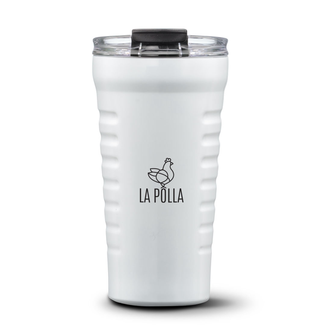Lennon Tumbler - 17oz 10
