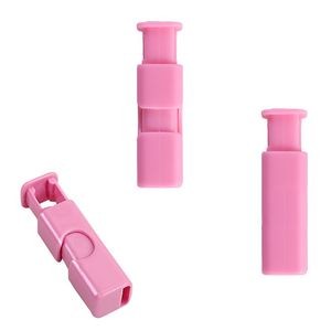 Food Bag Sealer Clip One Touch Design 22