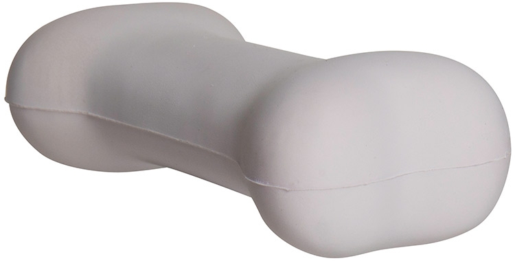 Bone Stress Reliever 2