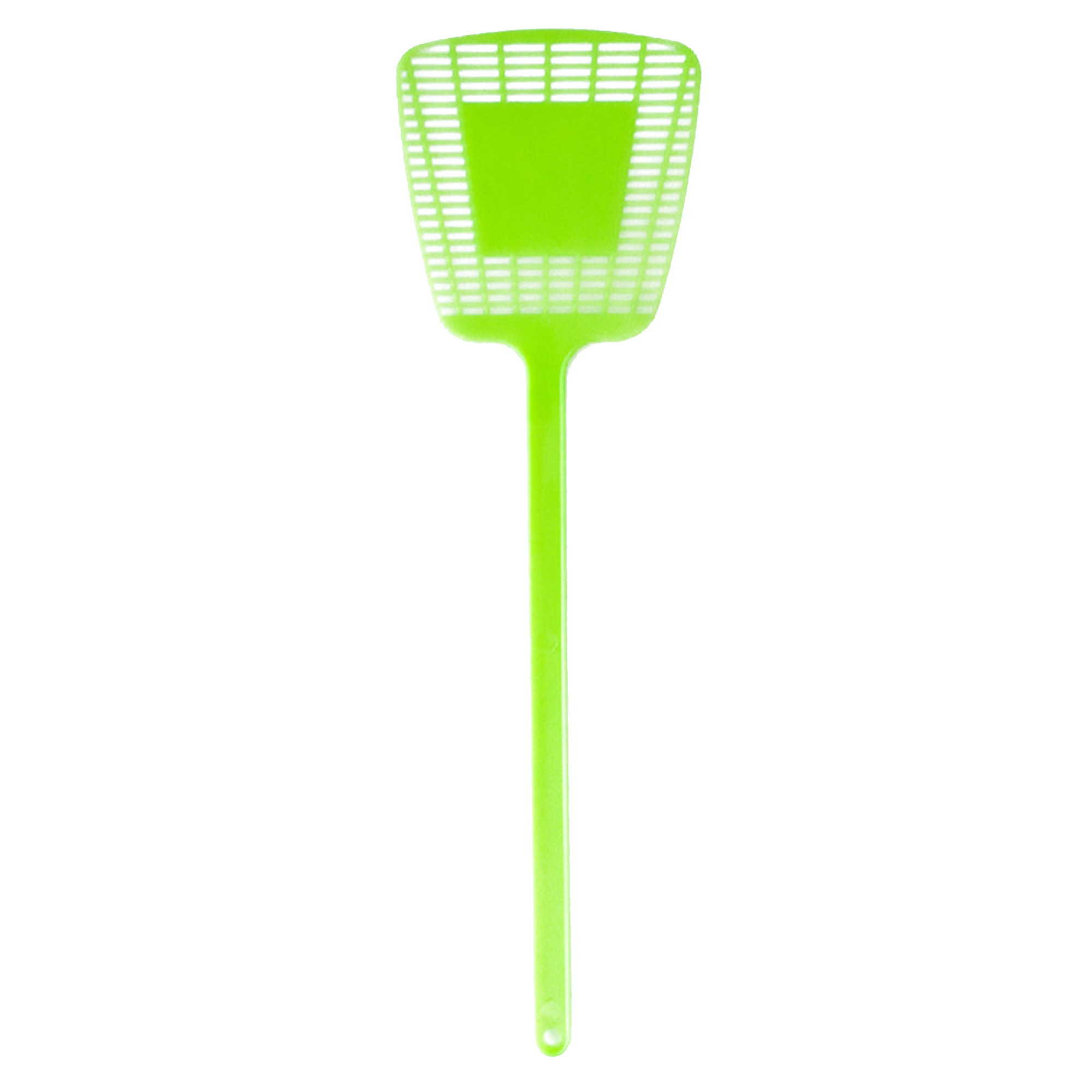 Customizable Durable Mesh Mosquito Swatter 7