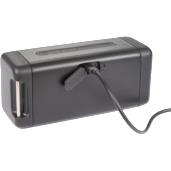 Sound Wedge Magnetic Outdoor Speaker 44