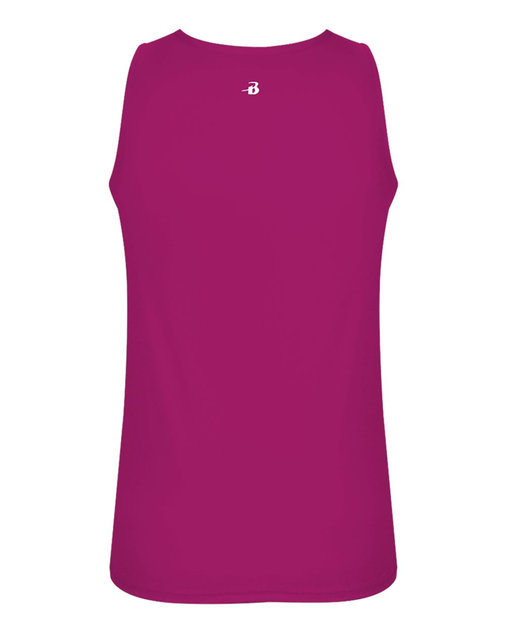 Women's B-Core Tank Top - 8962 45