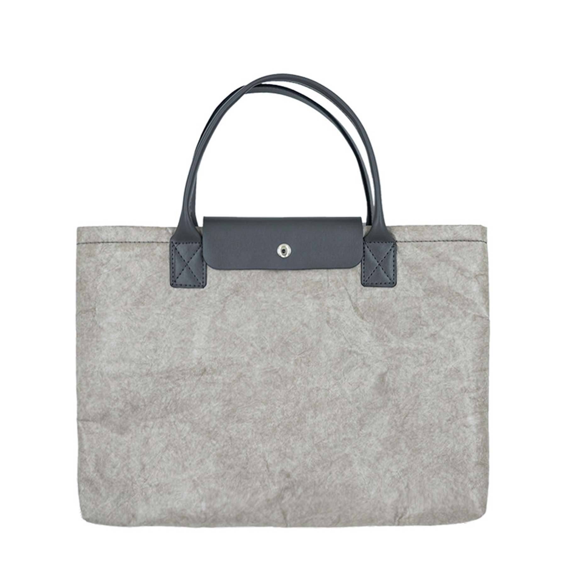 14 inch Laptop Handbag 5
