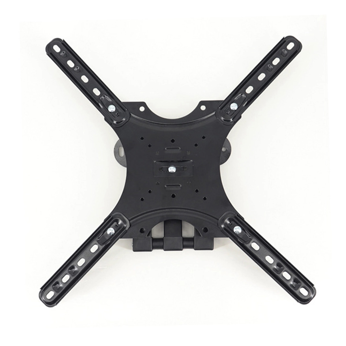 Tv Wall Mount 5