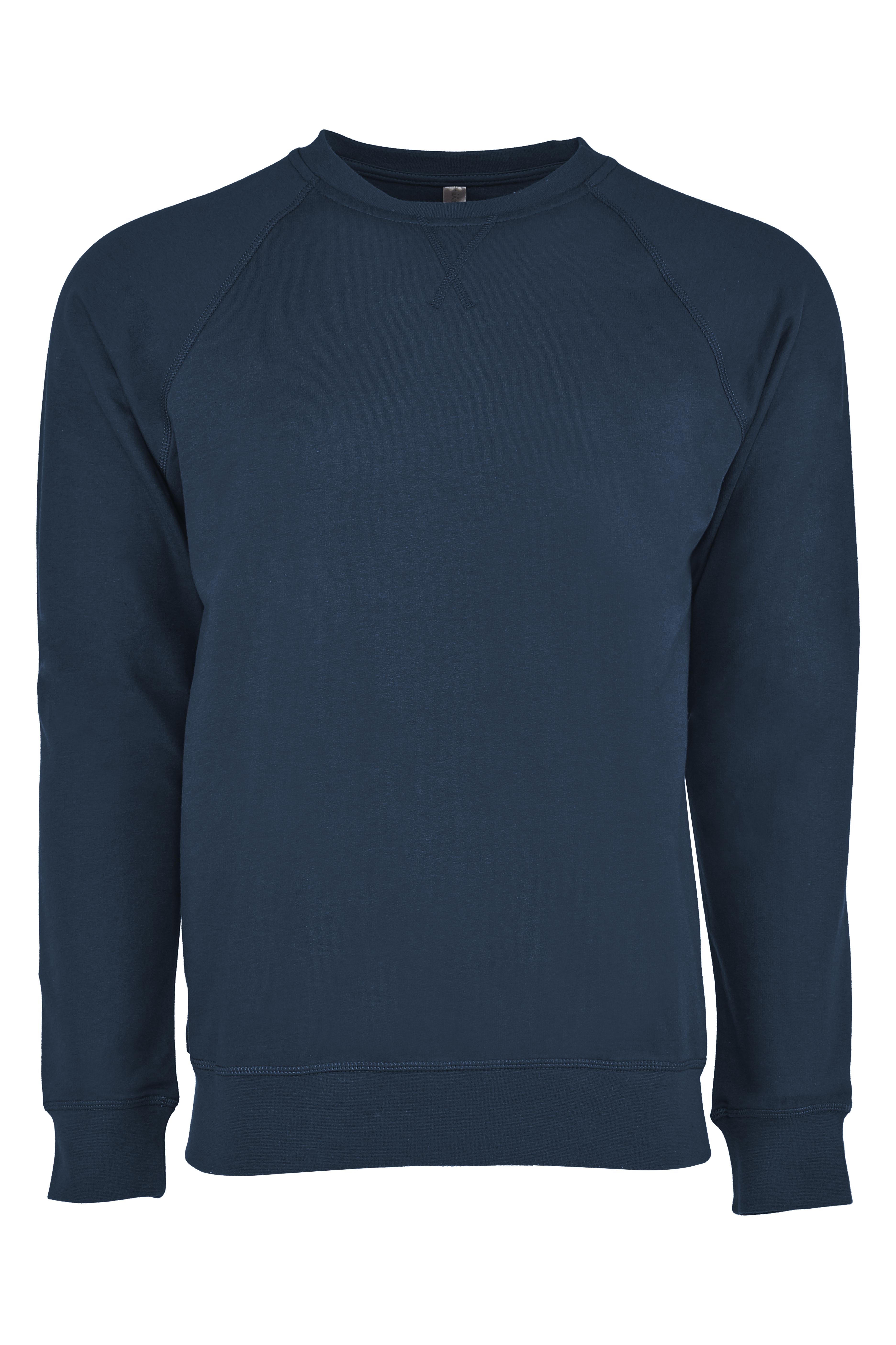Laguna Raglan Sweatshirt, custom hoodie or sweatshirt with logo imprint 6