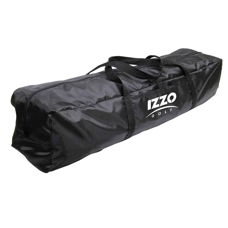 IZZO Sharp Shooter 24