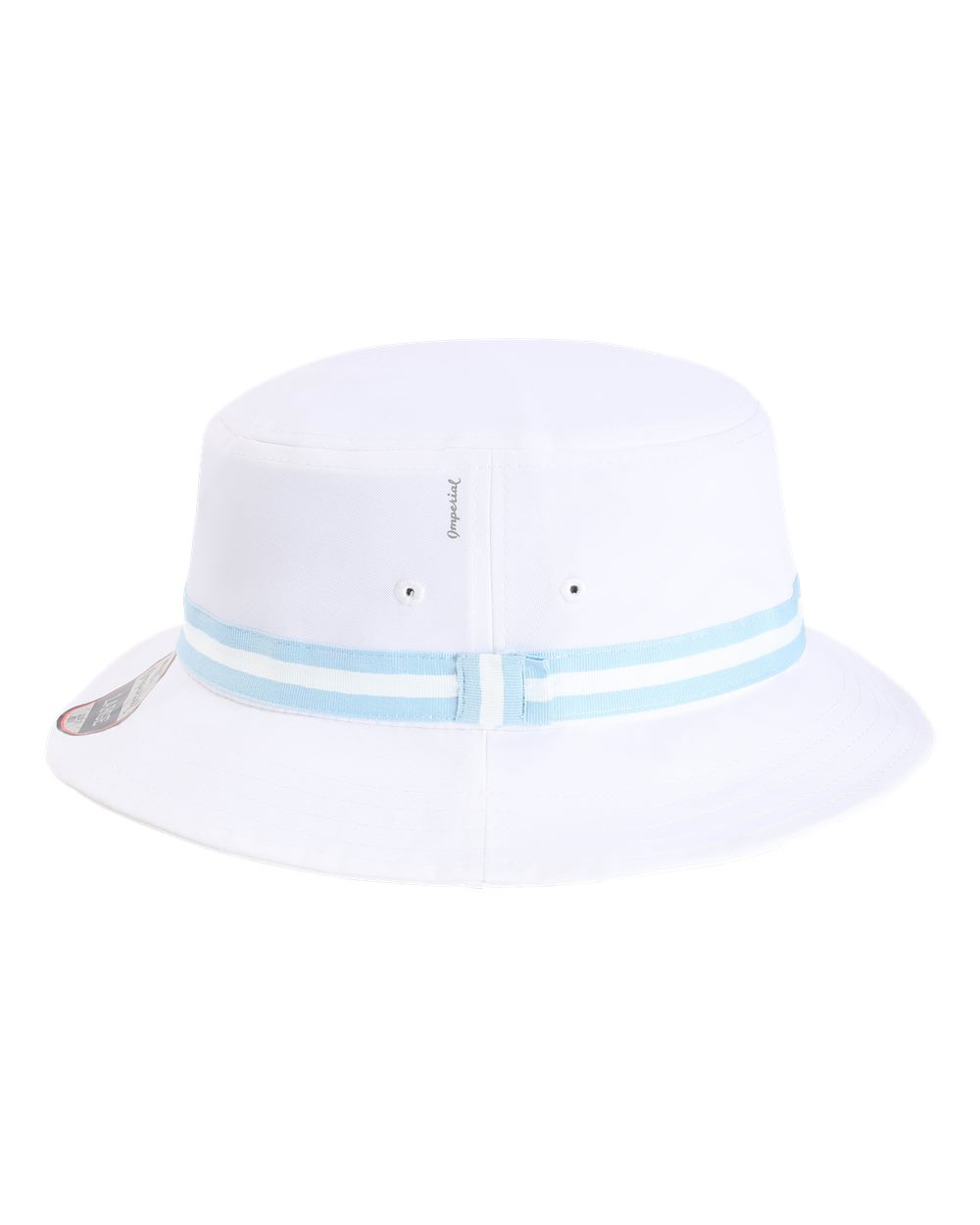 The Oxford Performance Bucket Hat - 1371P 24