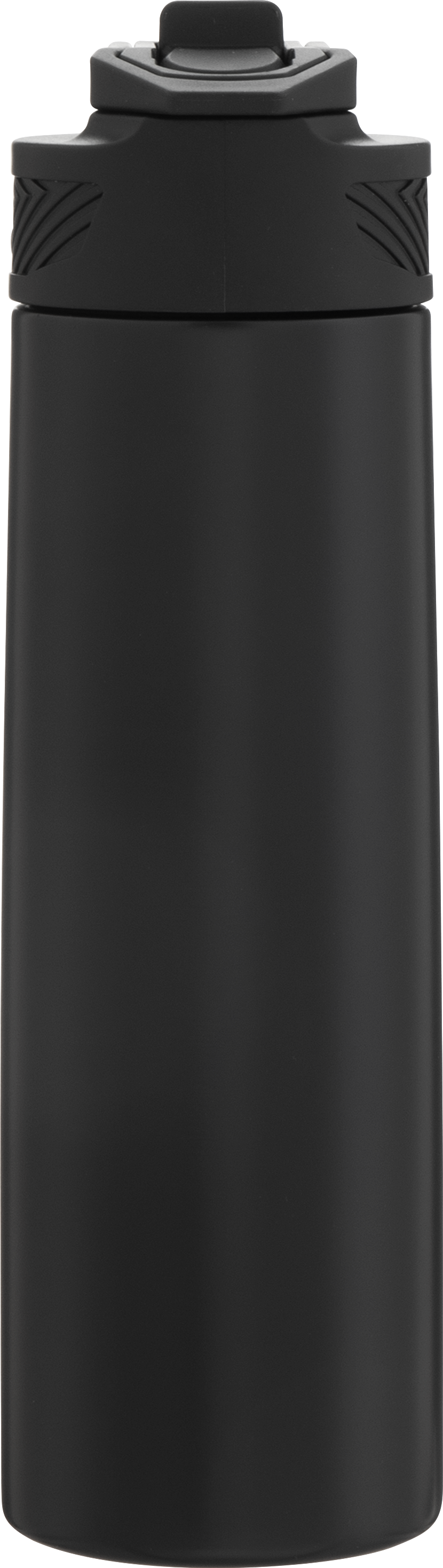 24 oz h2go watson 49