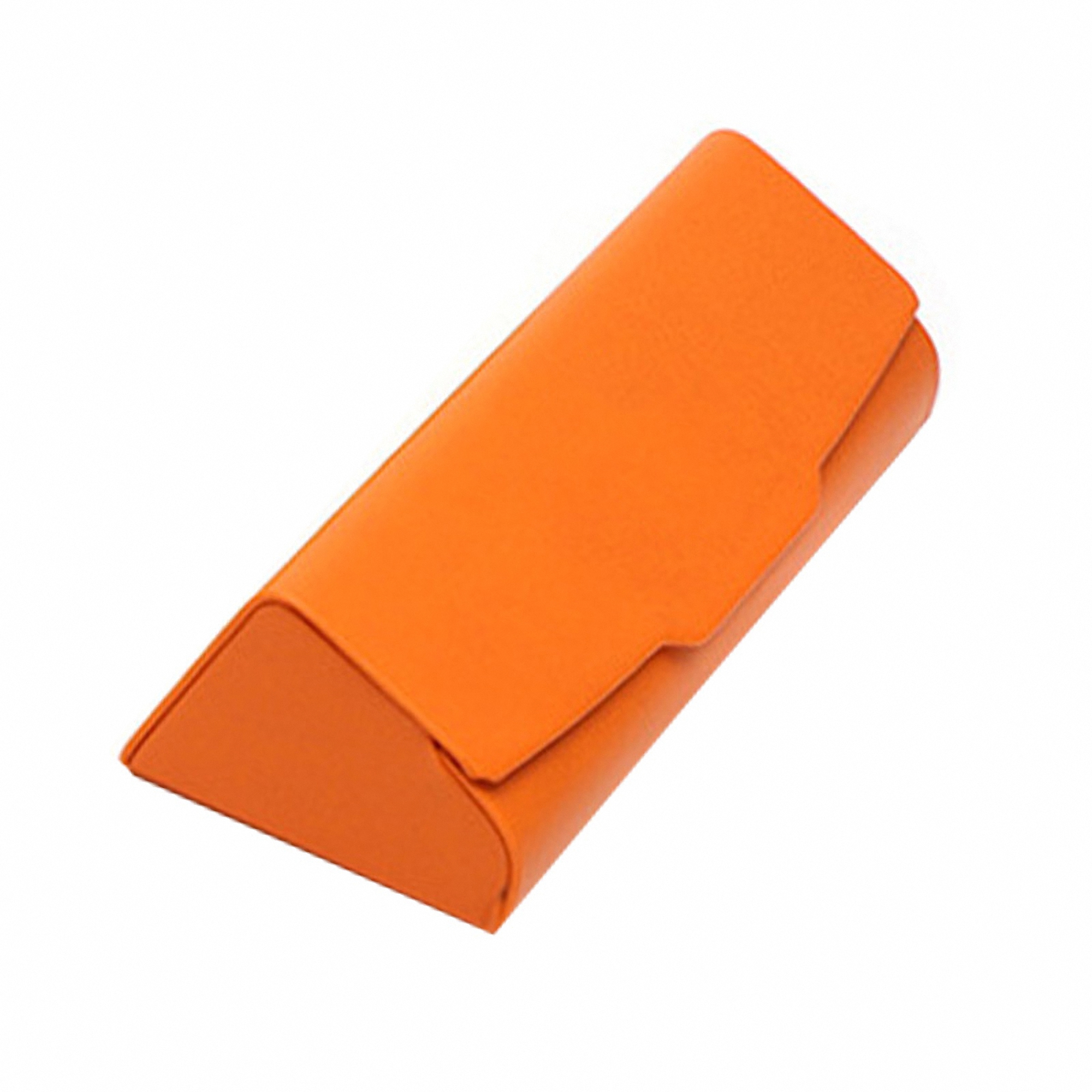 Durable Polyurethane Sunglasses Case 4