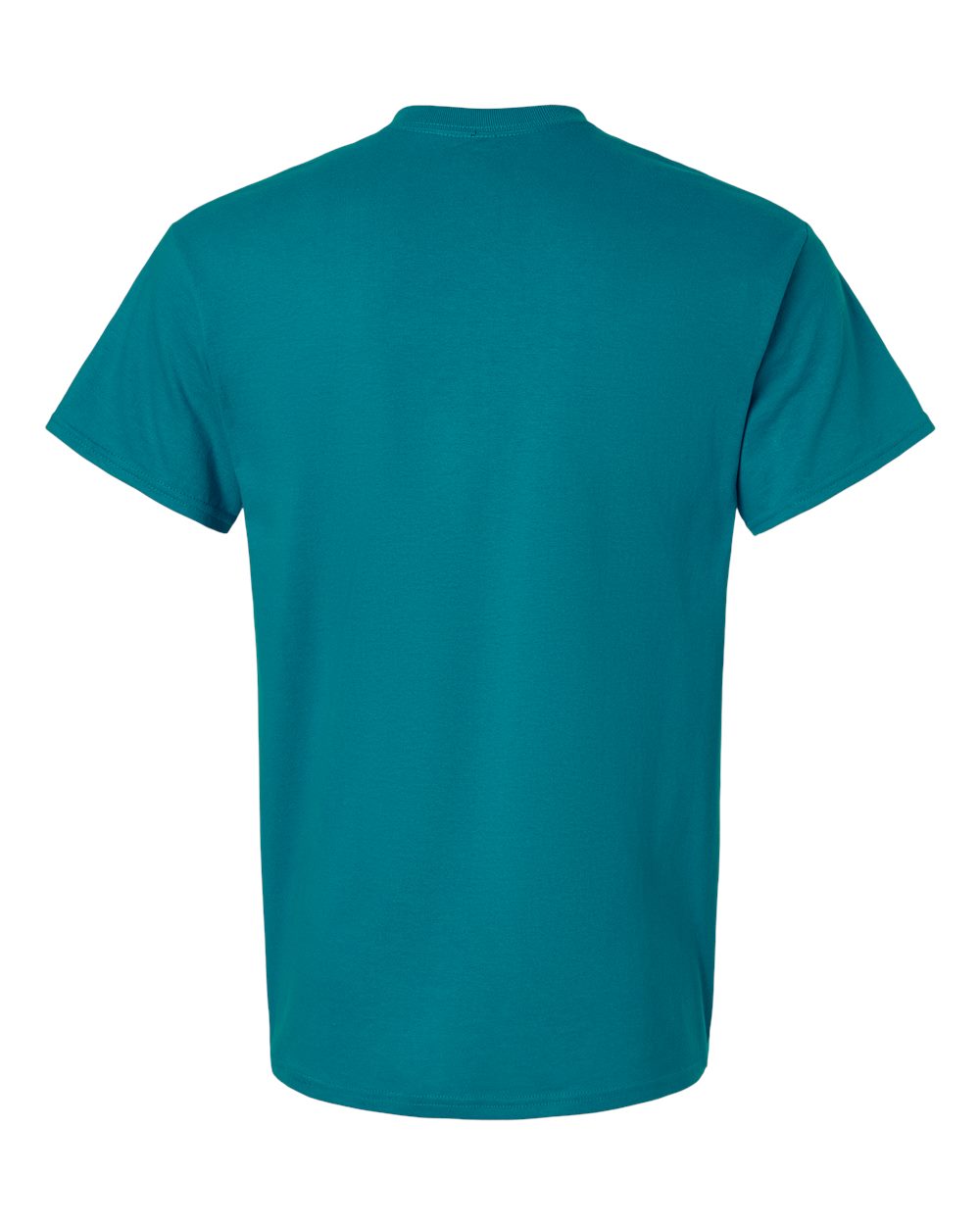 Unisex Ultra Cotton® T-Shirt - 2000 20