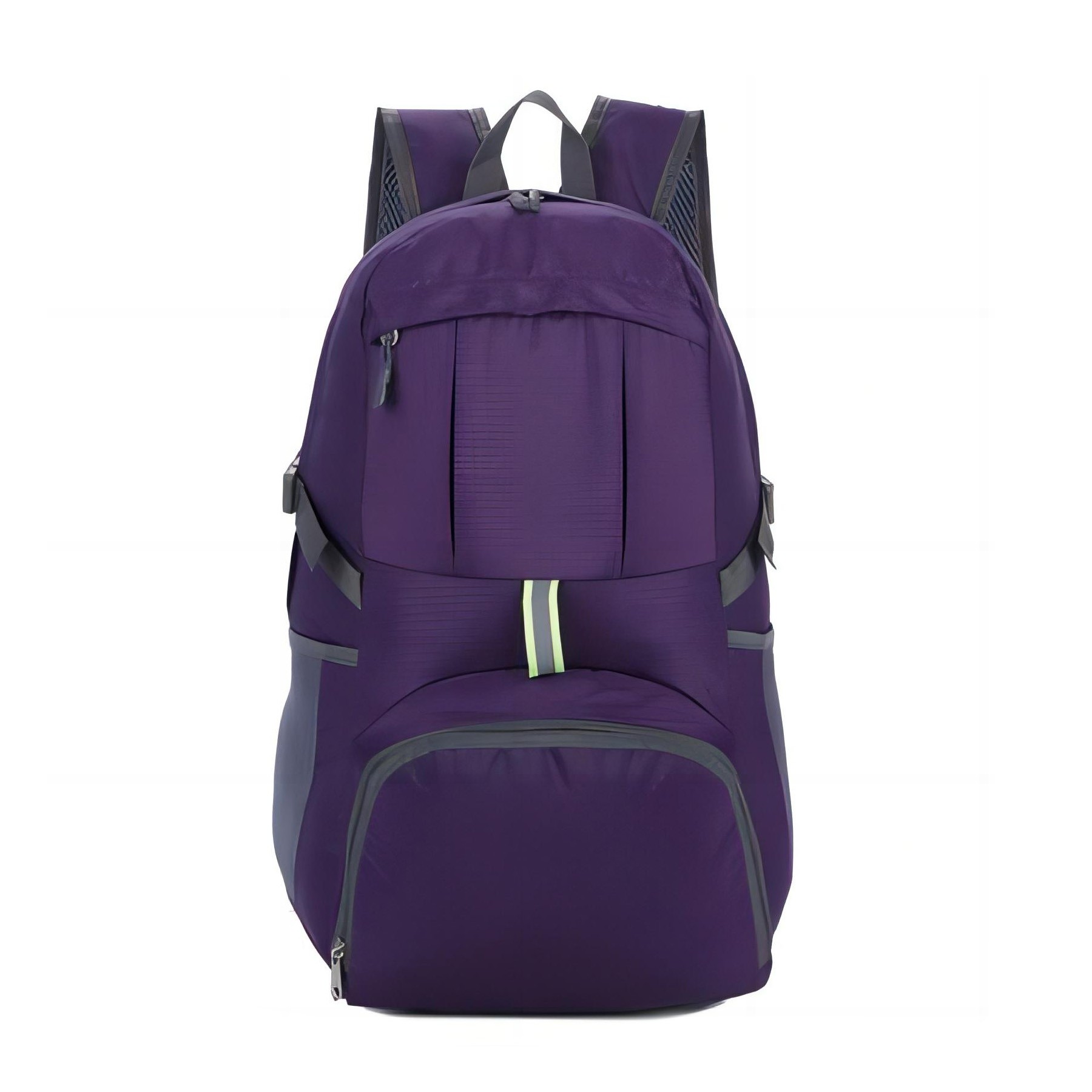 Lightweight and Portable Backpack 6