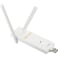 Dual Band Wifi Extender 31