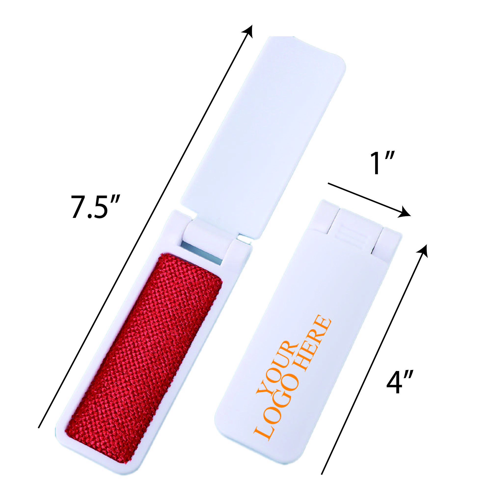 Durable Dust Cleaner 2