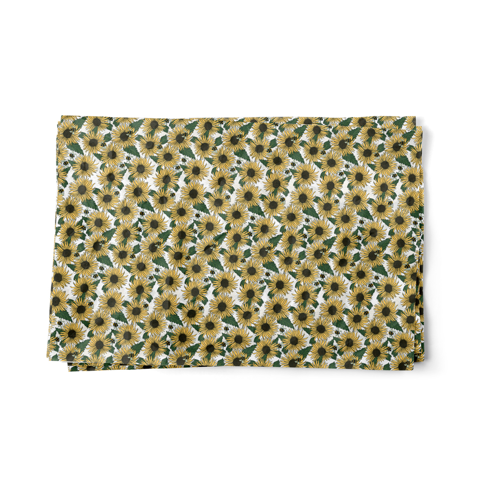 Designer Print Tissue (B) 4