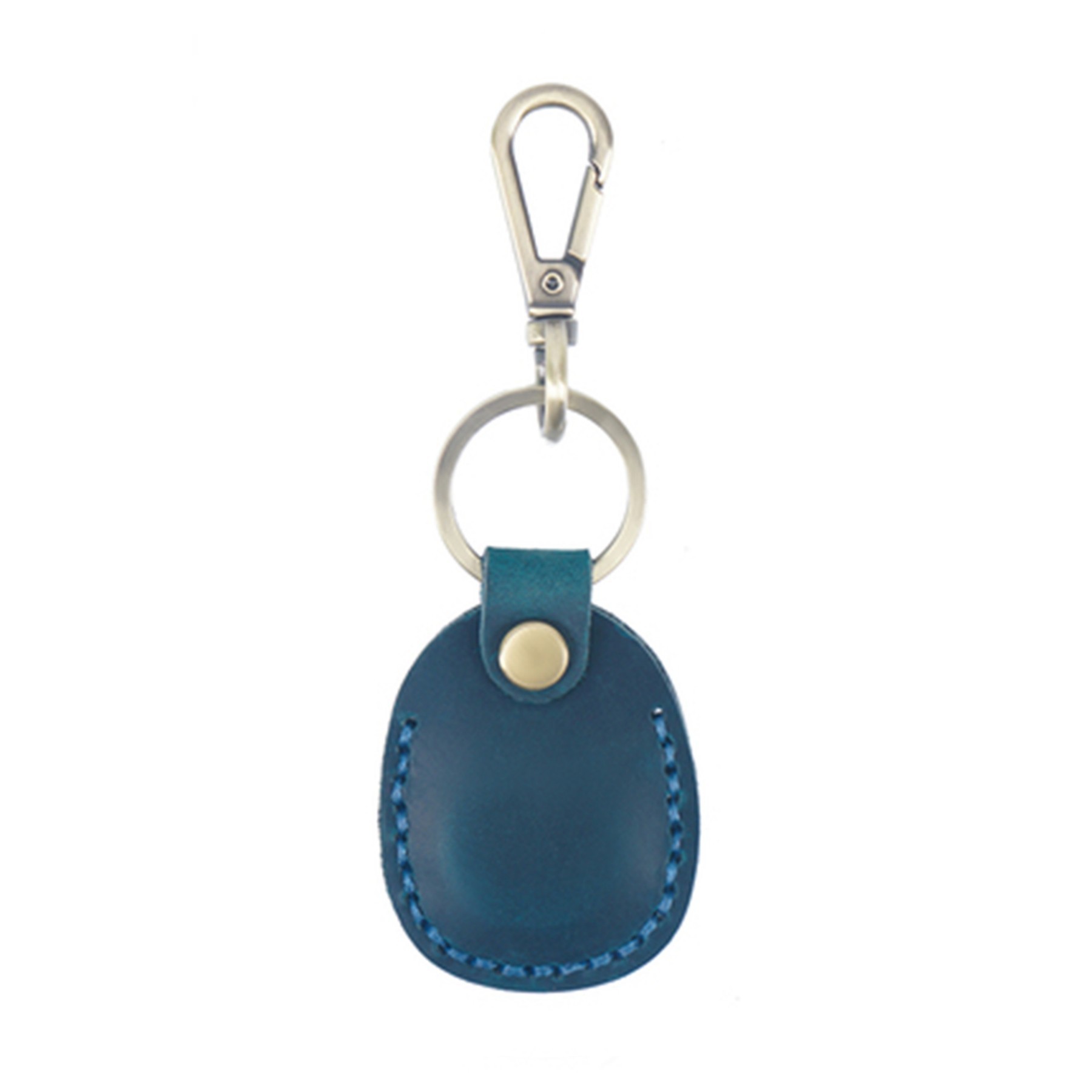 IC Access Control Electronic Card Holder 6