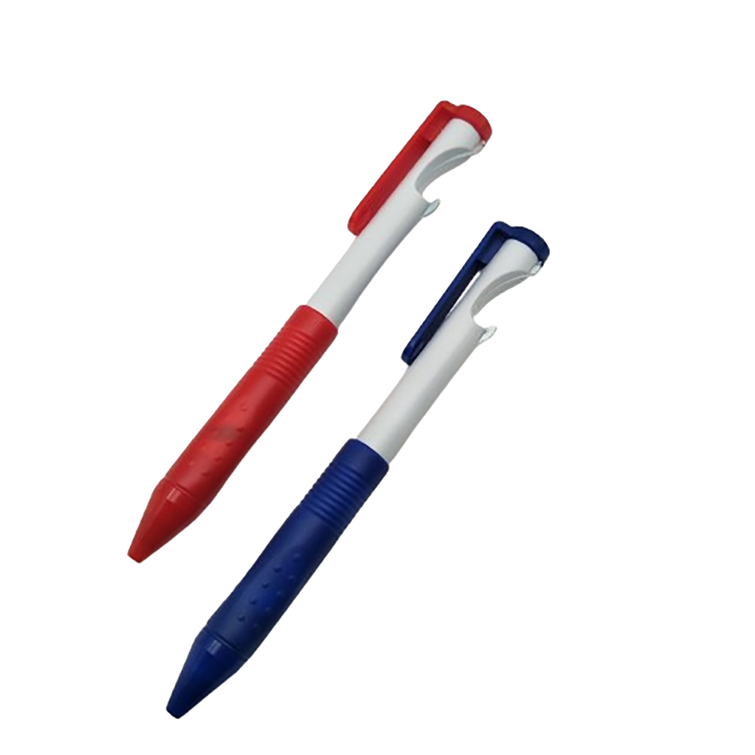Bottle Opener Ballpoint Pen 6