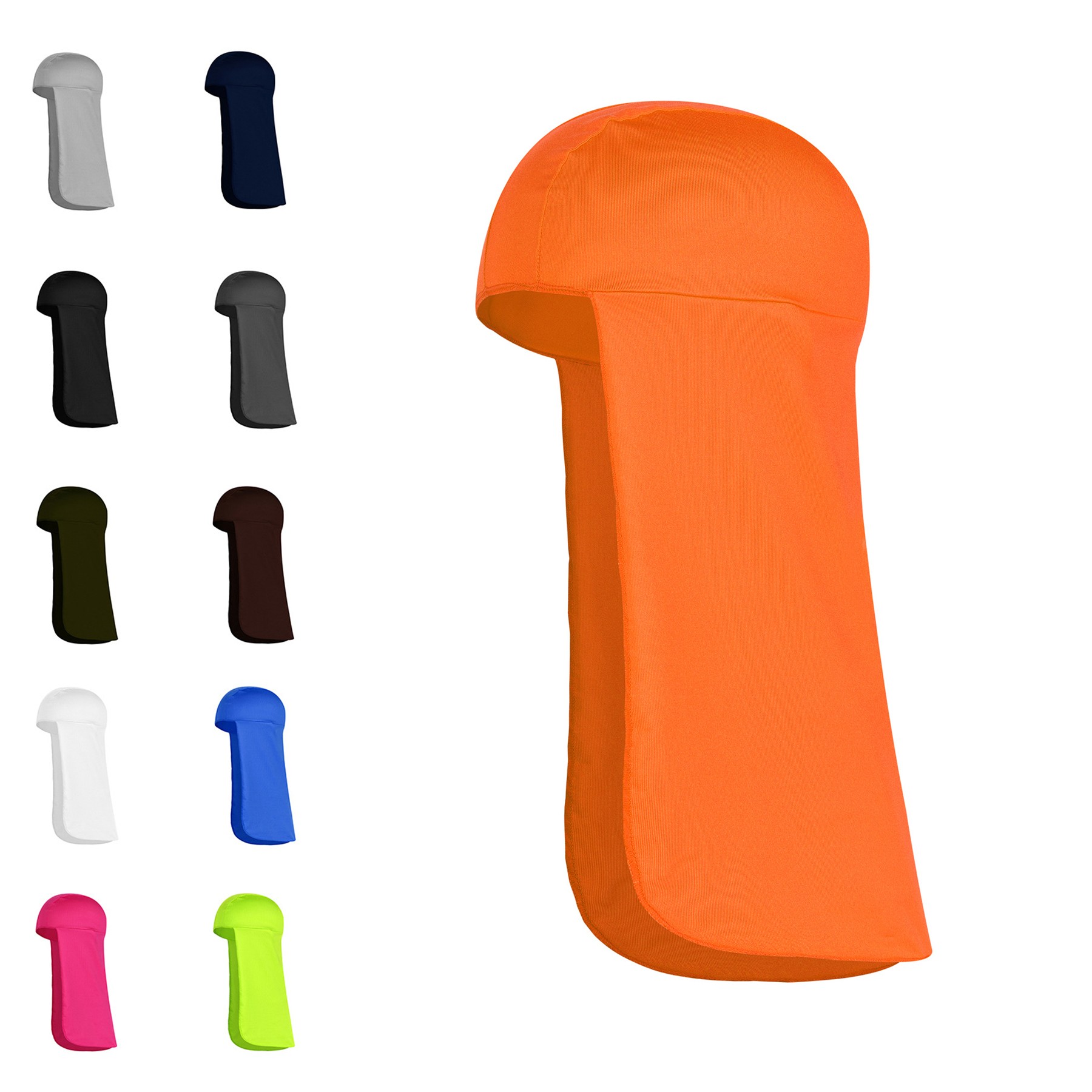 Hard Hat Neck Shade 2