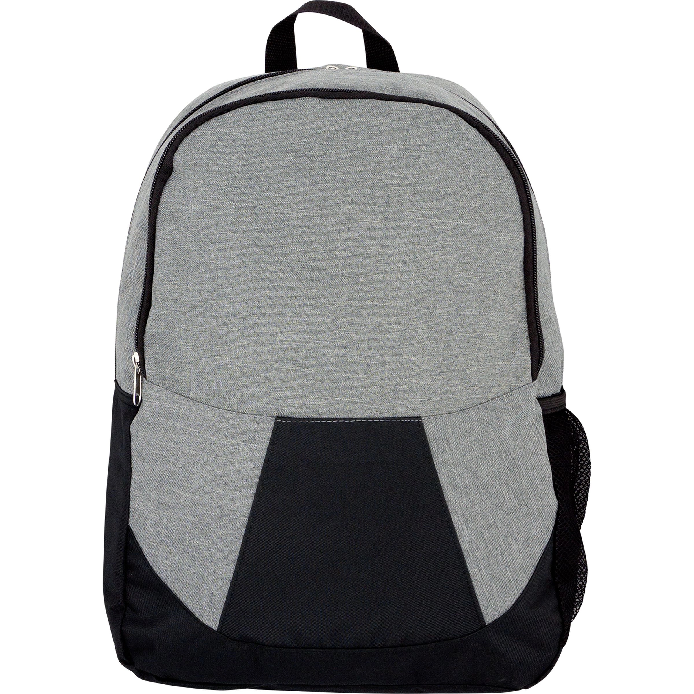 Ridge Backpack 15
