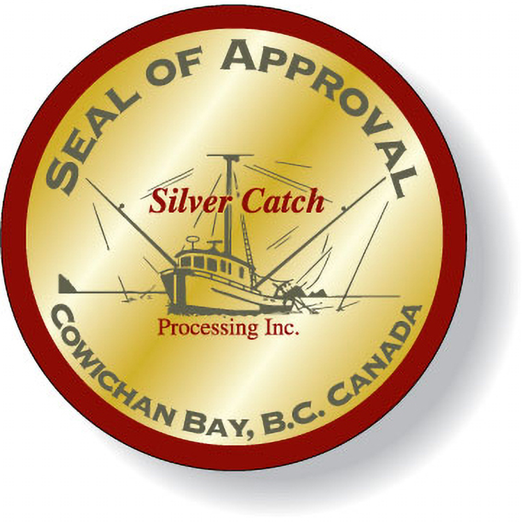 Bright Gold Foil Paper Roll Labels Stock Circle (3.625" Dia.)