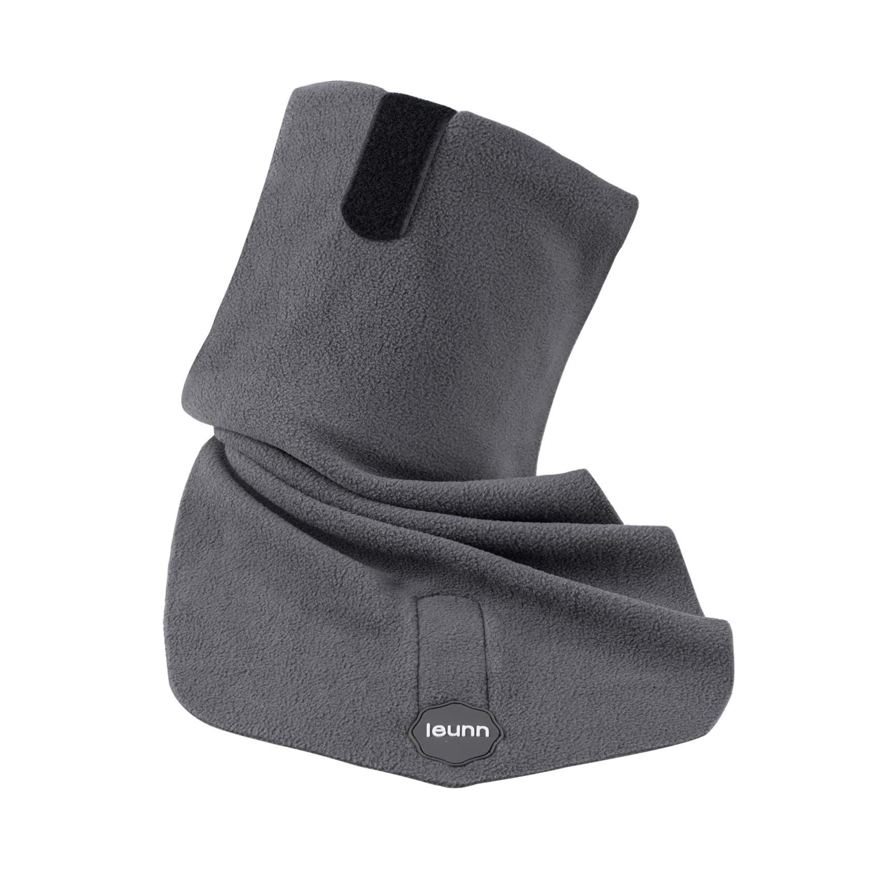 Travel Neck Pillow (direct import) 5