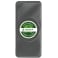 Solekick™ MagClick™ 10000 15W Wireless Power Bank 51