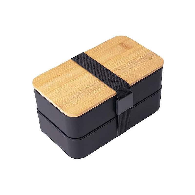 Lunch Box 1