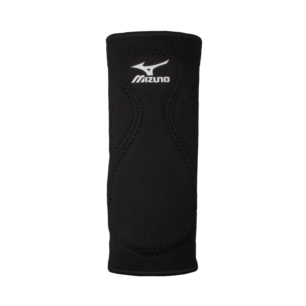 Slider Kneepad 27
