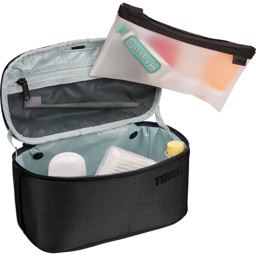 Thule Subterra 2 Toiletry Bag 56